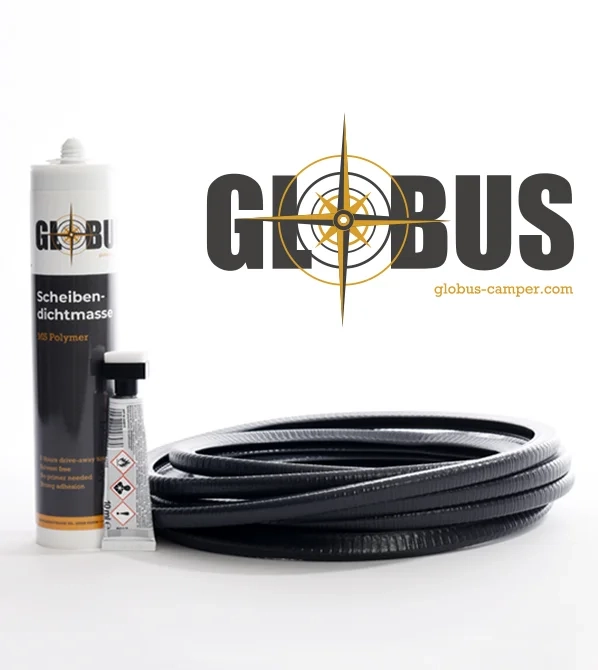 Einbaukit Mercedes Vito Viano V-Klasse