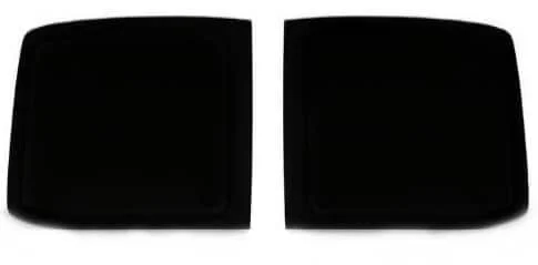 Heckscheiben T5 – Bild 5