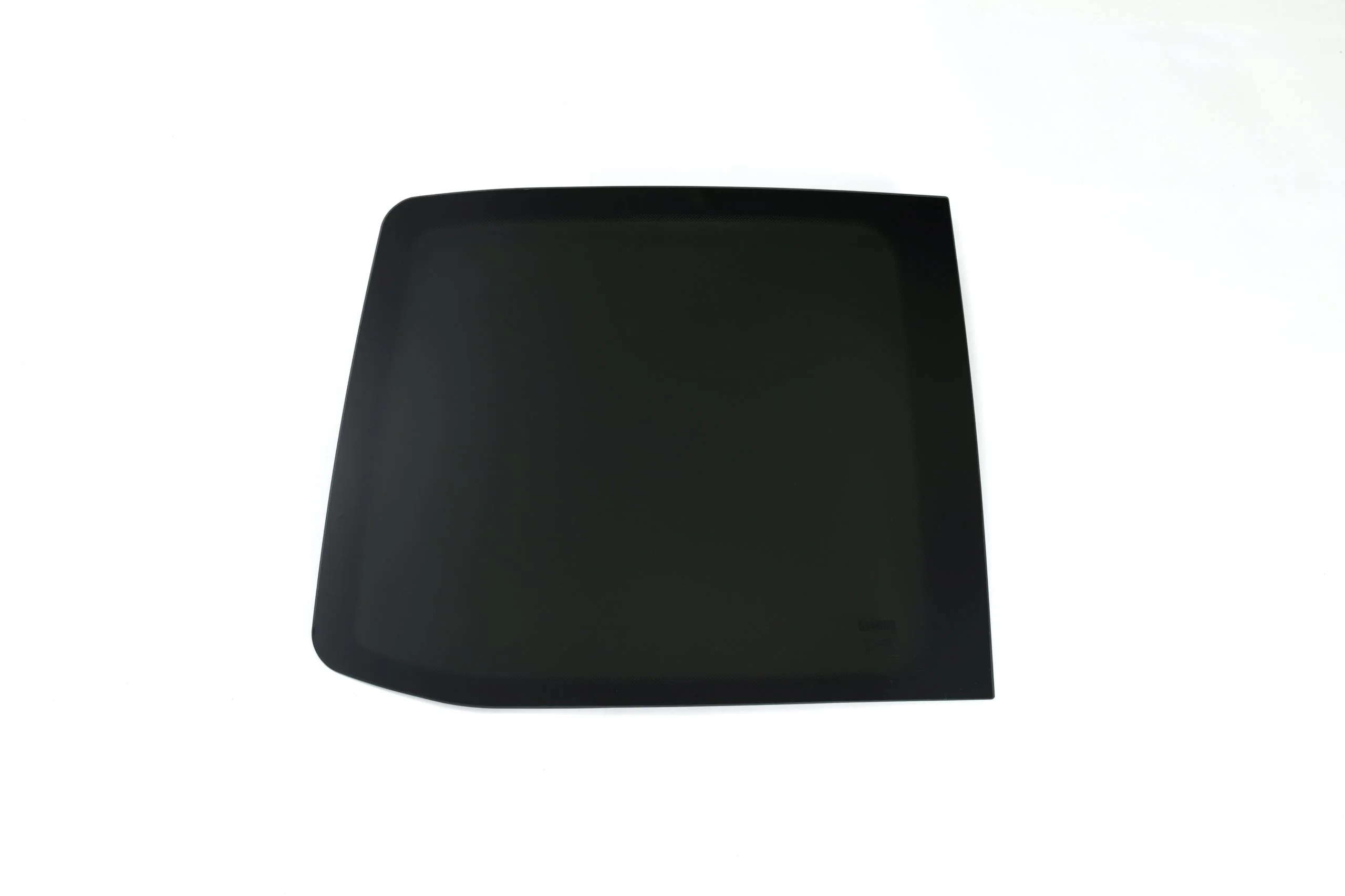 Heckscheiben T6 Flügeltüren L+R – Bild 2