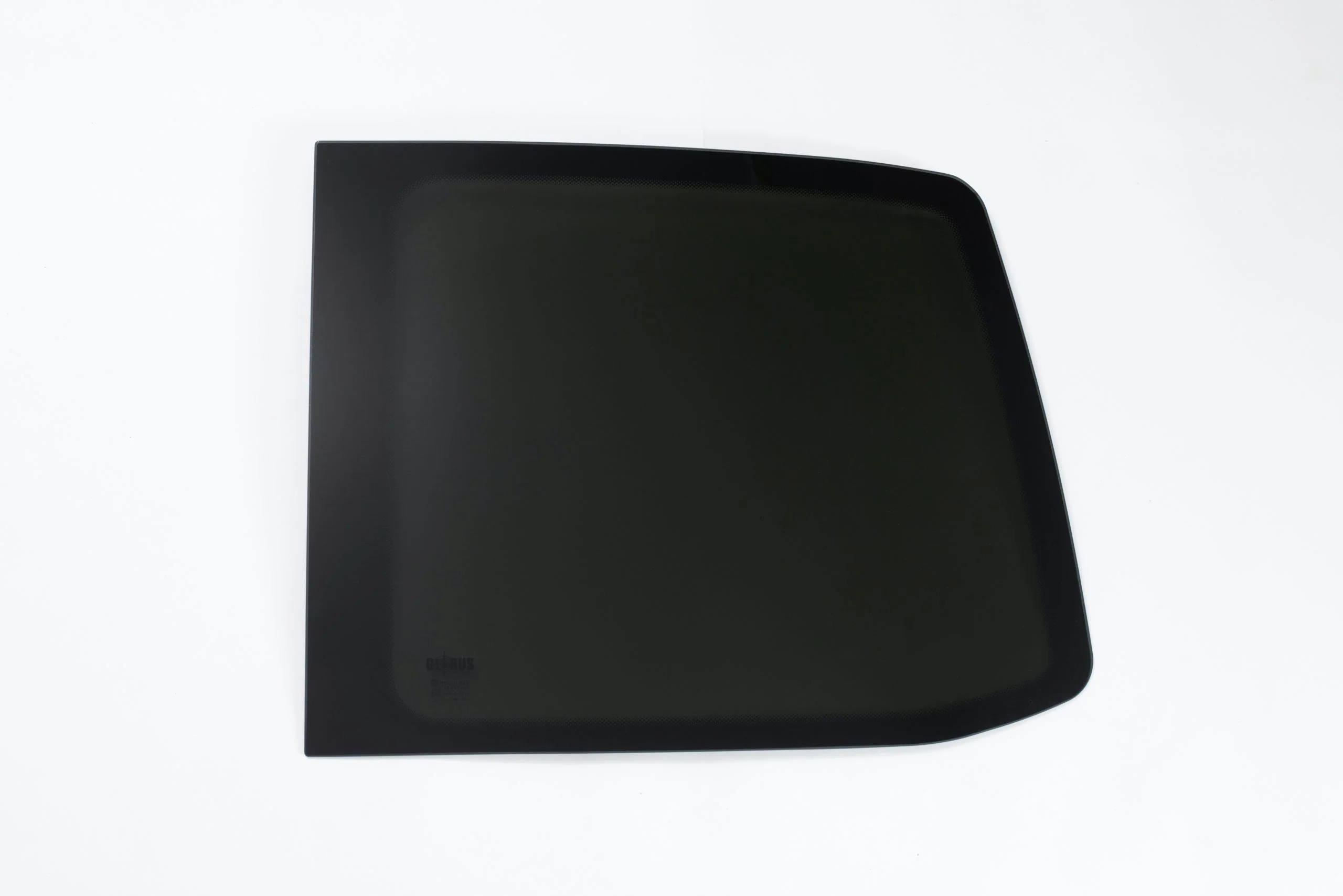 Heckscheiben T6 Flügeltüren L+R – Bild 3