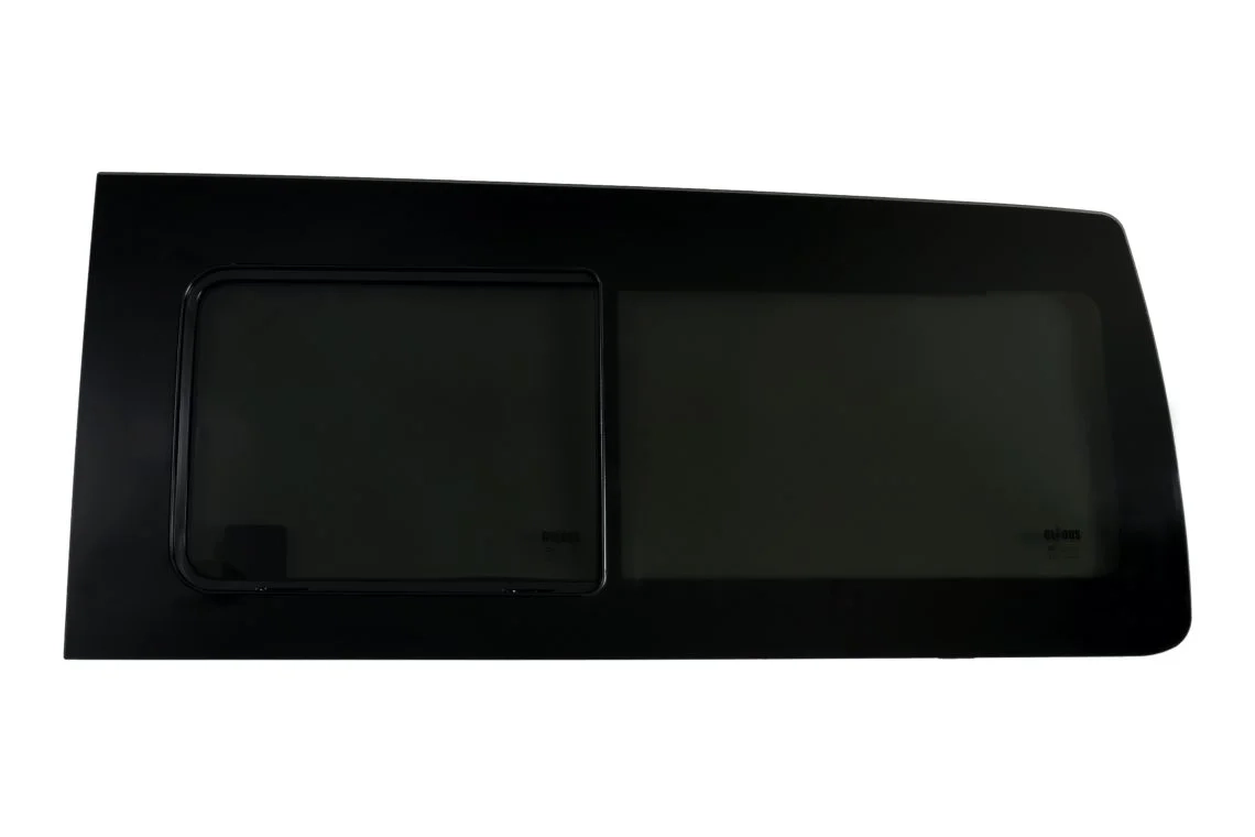 Schiebefenster ID BUZZ – Bild 8