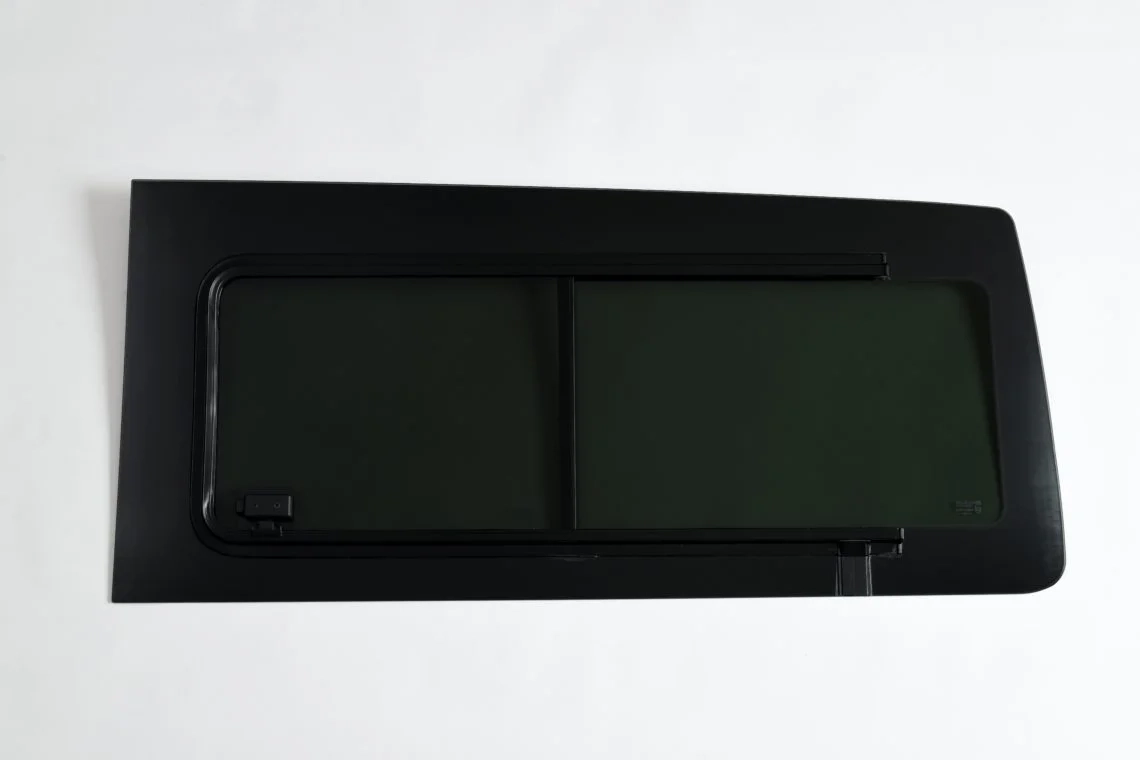 Schiebefenster ID BUZZ – Bild 6