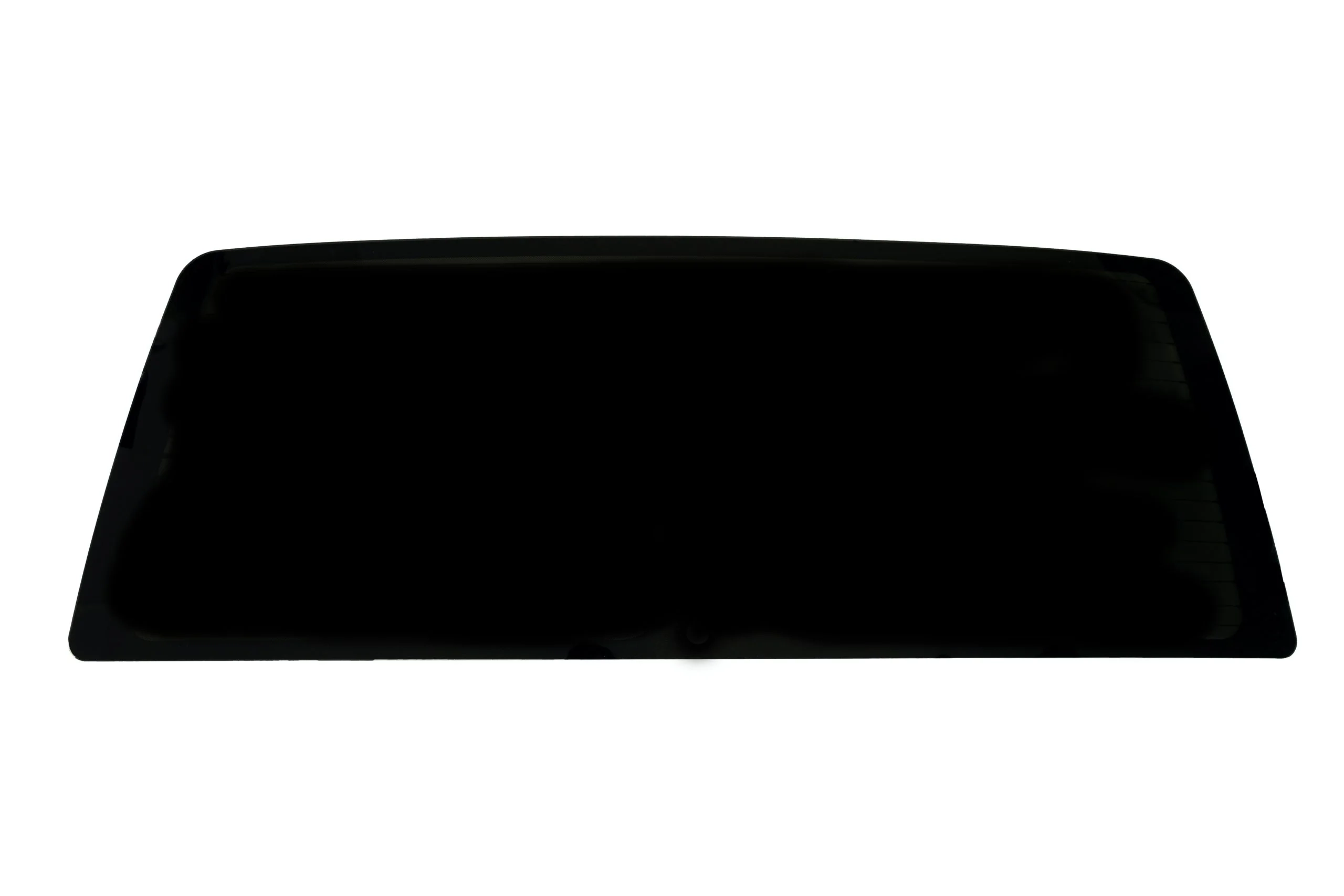 Heckscheiben T6 Flügeltüren L+R – Bild 4