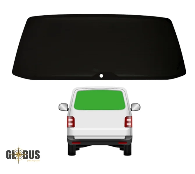 Heckscheiben T5 – Bild 4