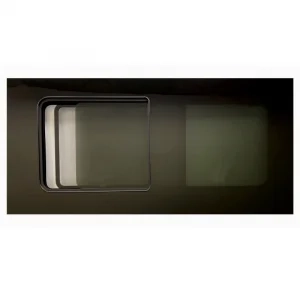 Schiebefenster Moskito