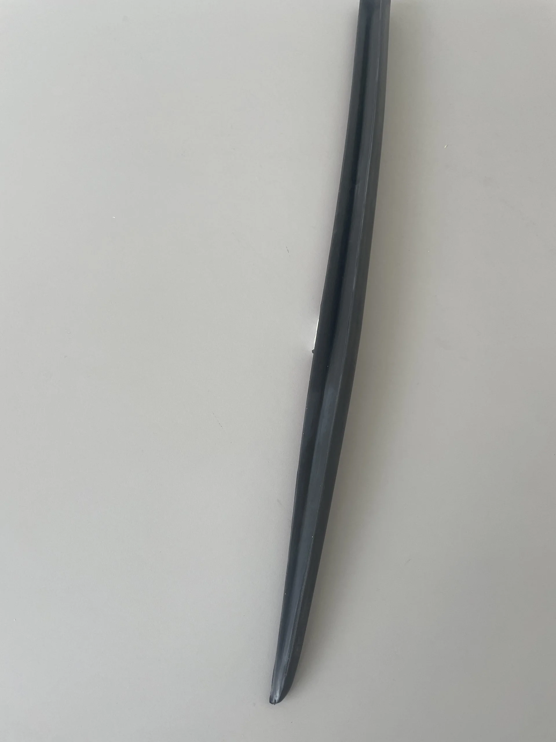 Spoiler, Regenrinne Ablaufrinne VW T6 oder für Fahrzeuge mit Aufstelldach Reimo oder SCA – Bild 5