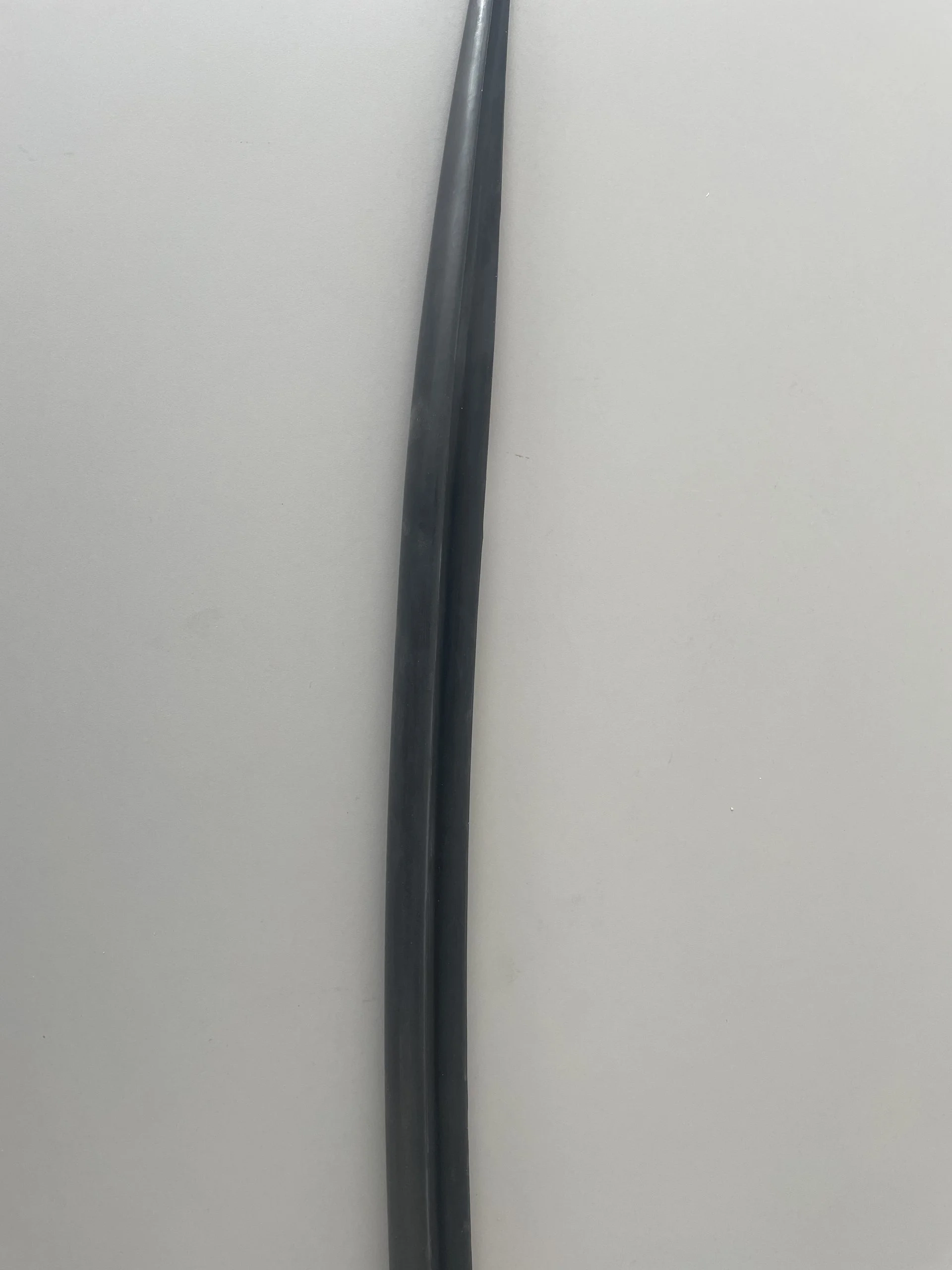 Spoiler, Regenrinne Ablaufrinne VW T6 oder für Fahrzeuge mit Aufstelldach Reimo oder SCA – Bild 6