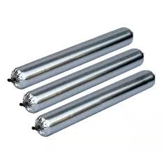 Primerloser Scheibenkleber 400ml: Einfache und dauerhafte Haftung.