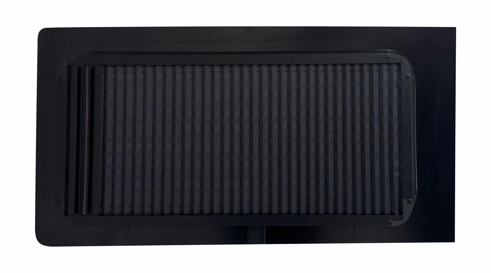 Schiebefenster T5 T6 Private Look – Bild 7