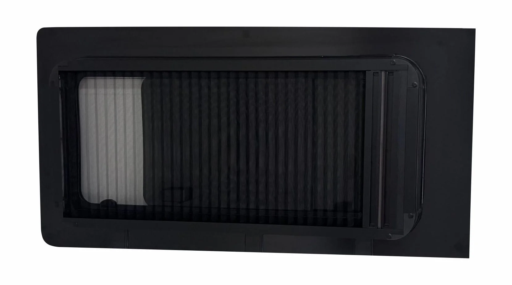 Schiebefenster T5 T6 Private Look – Bild 5