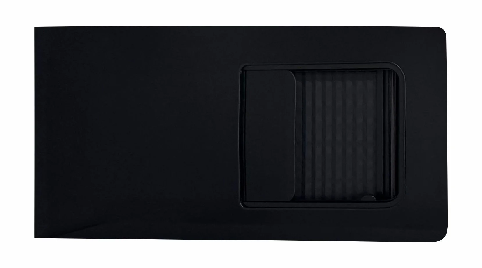 Schiebefenster T5 T6 Private Look – Bild 4