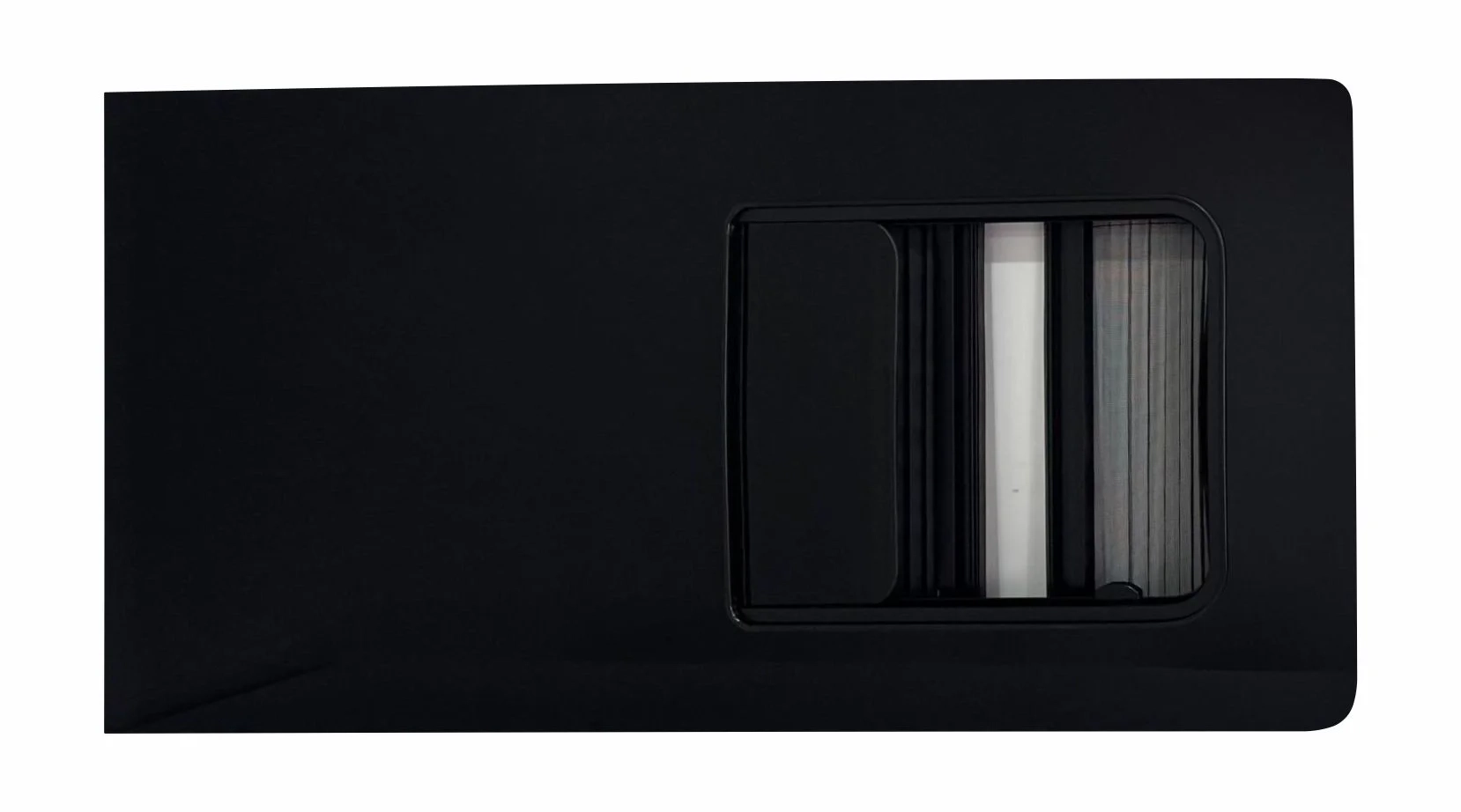 Schiebefenster T5 T6 Private Look – Bild 3