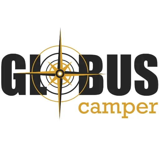 Globus Fenster und Verglasung für Händler