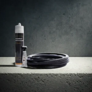 Einbaukit Volkswagen