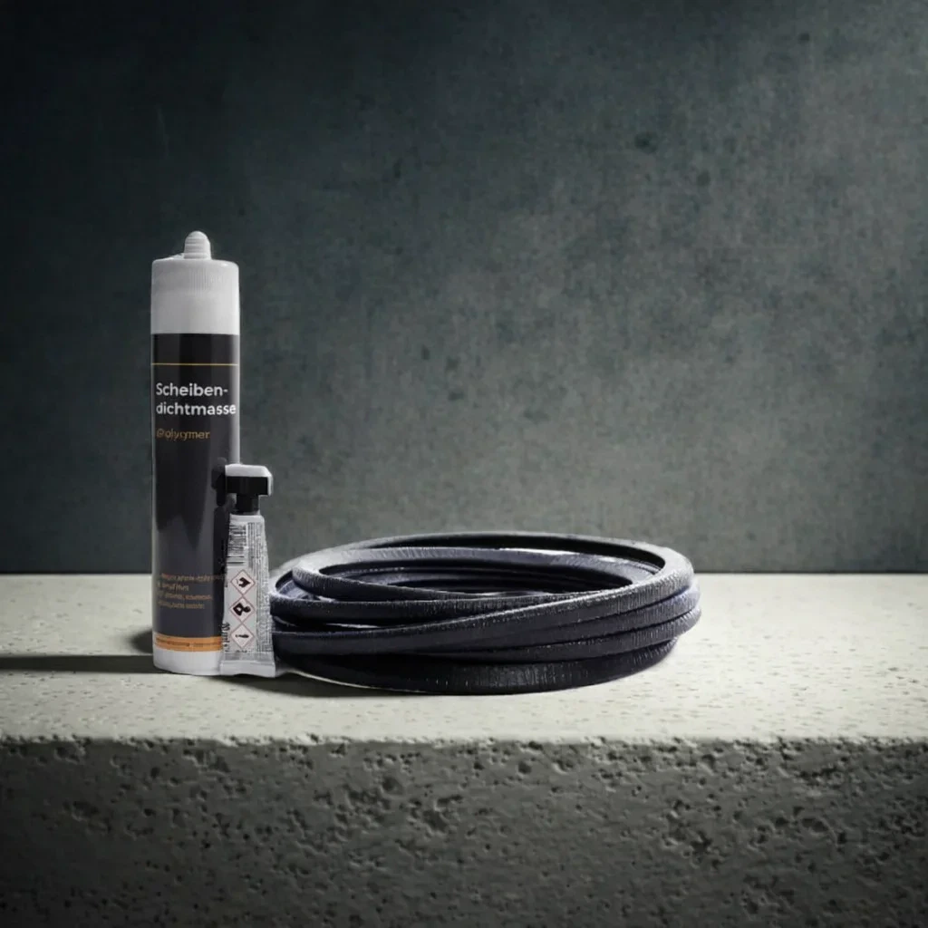 Einbaukit Volkswagen