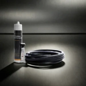 Einbaukit Mercedes Vito Viano V-Klasse