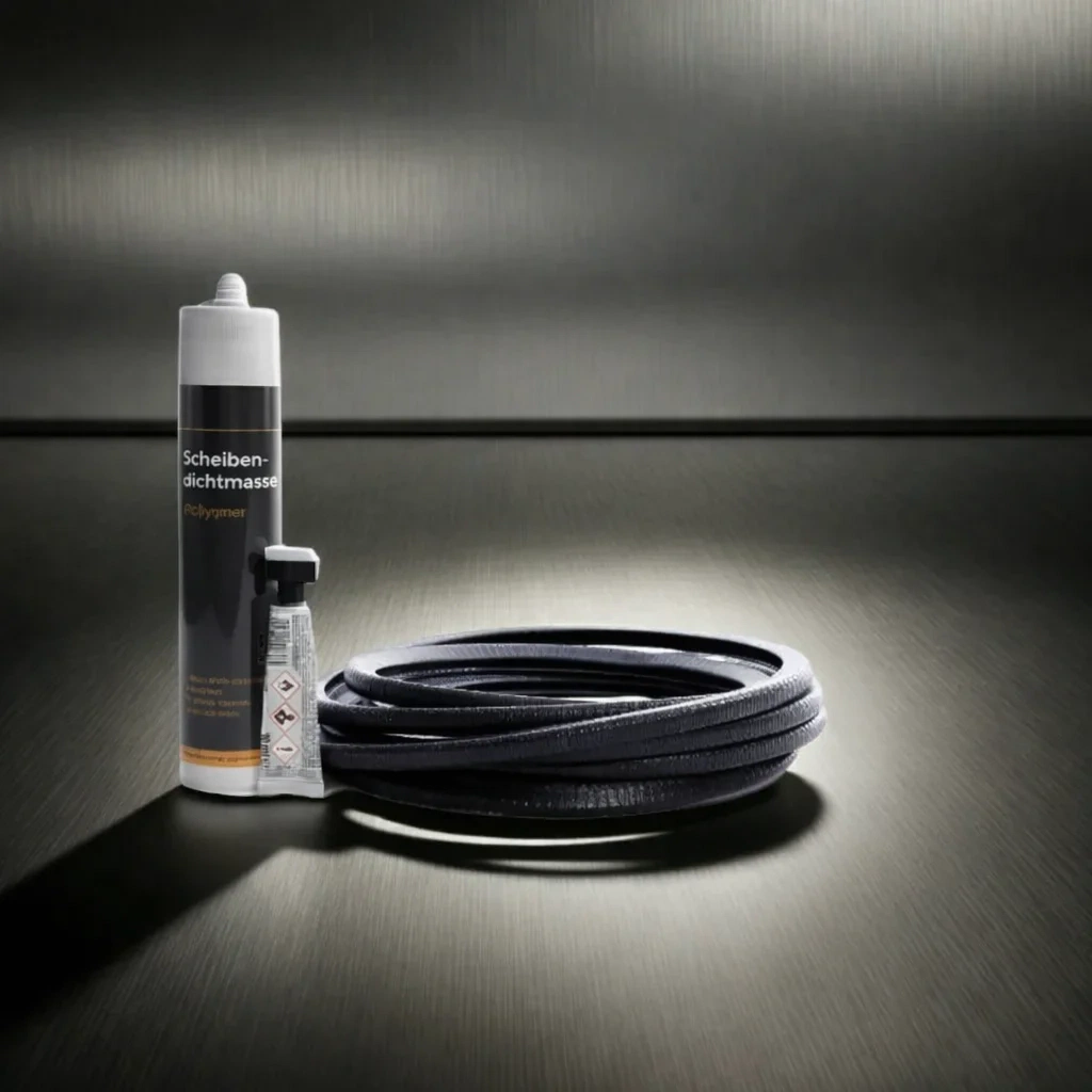 Einbaukit Mercedes Vito Viano V-Klasse